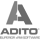 Adito