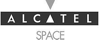 Alcatel