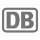 Deutsche Bahn