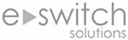 e-switch