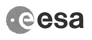 ESA