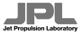 Jet Propulsion Laboratory