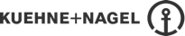 Kuehne & Navel