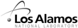 Los Alamos Laboratory