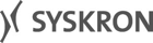 Syskron