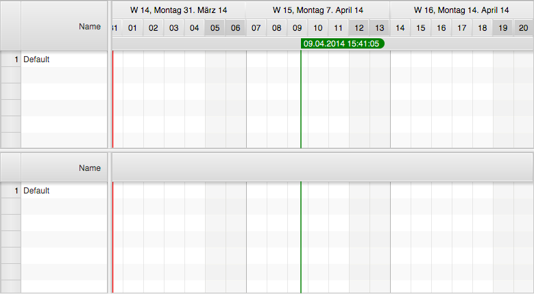 dual-gantt-chart.png