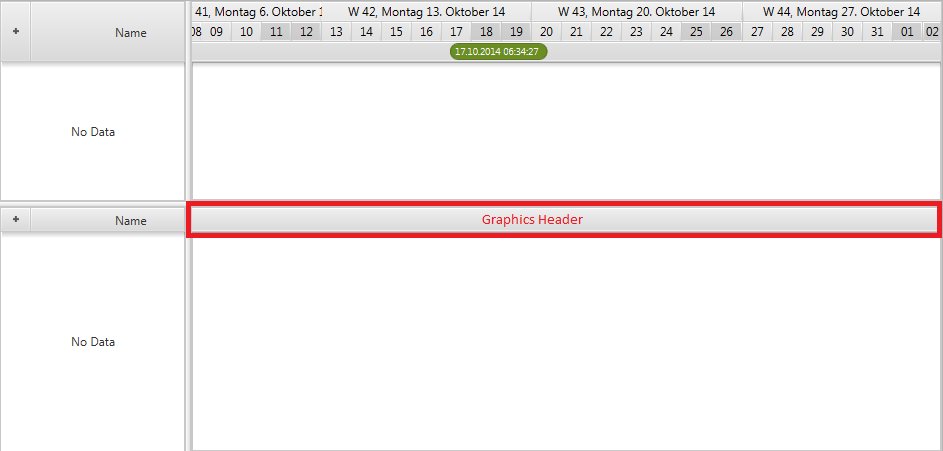 graphics-header.png