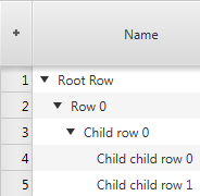 header-numbers.png