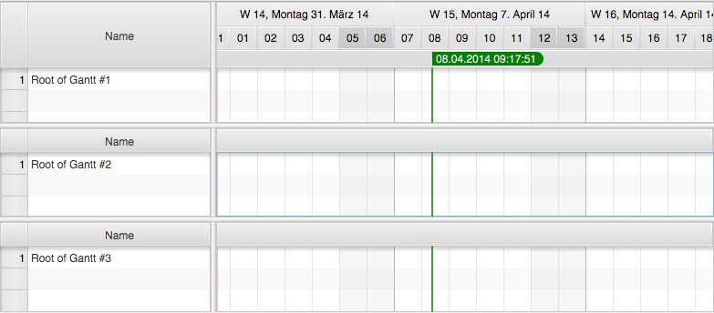 multi-gantt-chart.png
