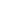 2018-12-05 02:14:30 +0000